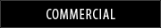 Commmercial