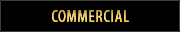 Commmercial
