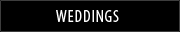 Weddings